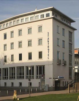 kassel
