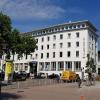 kassel