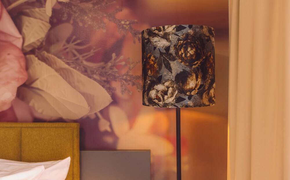 freiburg im breisgau