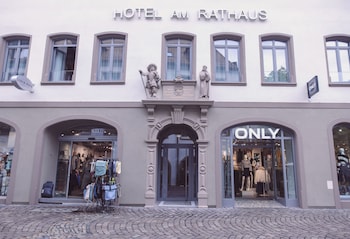 freiburg im breisgau