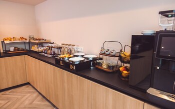 hotel am rathaus