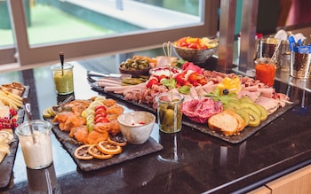 freiburg im breisgau