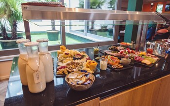 freiburg im breisgau