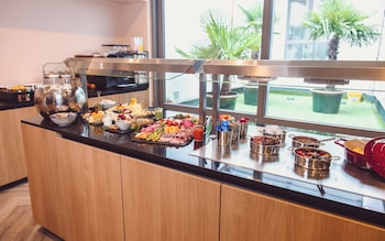 freiburg im breisgau