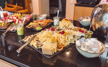 freiburg im breisgau