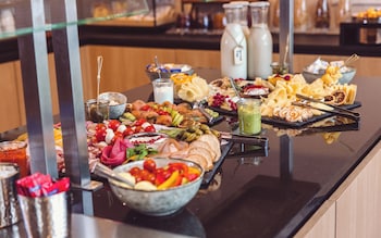 freiburg im breisgau