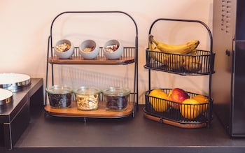 freiburg im breisgau