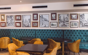 freiburg im breisgau