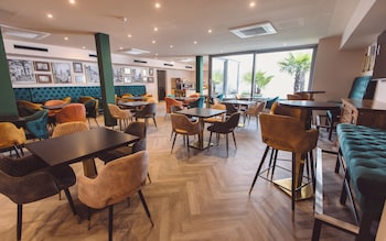 freiburg im breisgau