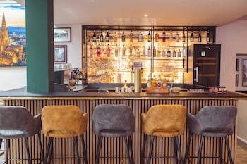 freiburg im breisgau