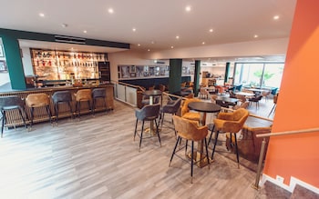 freiburg im breisgau