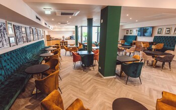 freiburg im breisgau