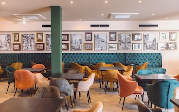 freiburg im breisgau