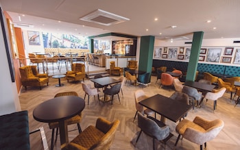 freiburg im breisgau