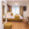 hotel am rathaus