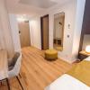 hotel am rathaus