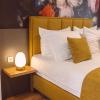 hotel am rathaus