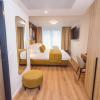 hotel am rathaus