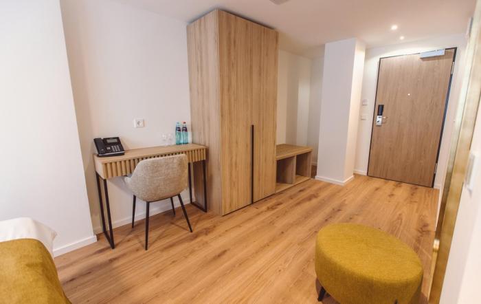 hotel am rathaus