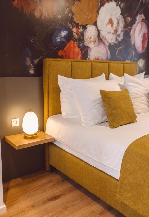 hotel am rathaus