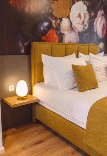 hotel am rathaus