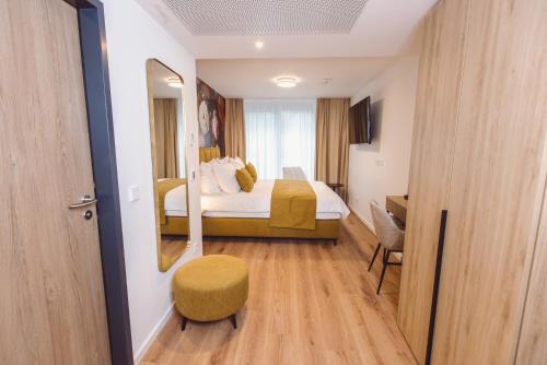 hotel am rathaus