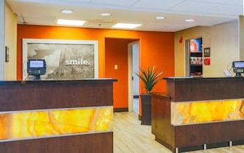 Hampton Inn Prescott,Arizona>>Prescott,3 star