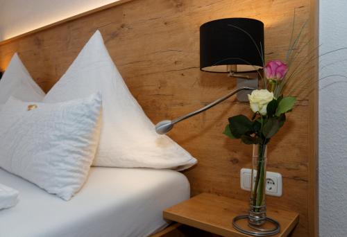 Hotel Waldfrieden,,3 star