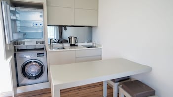 z villas