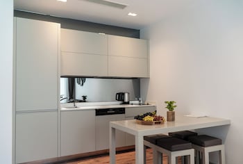 z villas