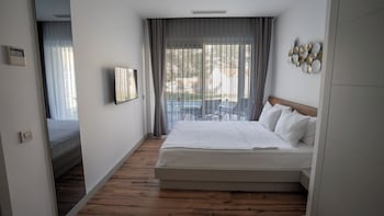 z villas