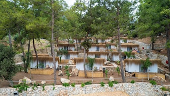 z villas