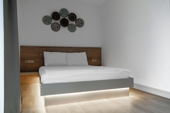 z villas