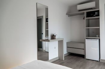 z villas