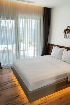 z villas