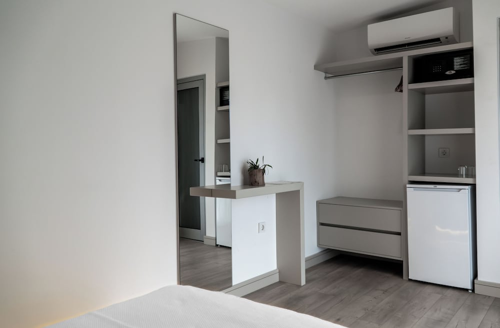 z villas