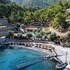 marmaris