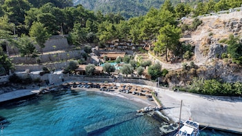 marmaris