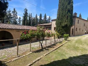 monteriggioni