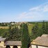 monteriggioni
