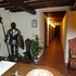 monteriggioni