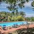 monteriggioni