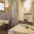 castel pietraio