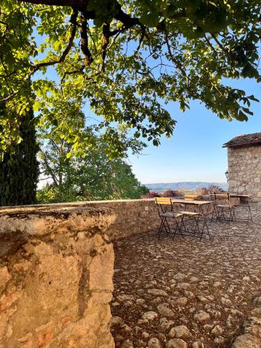 Castel Pietraio,Monteriggioni>>Chianti Region,4 star