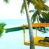 zanzibar beach house south