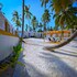 zanzibar beach house south