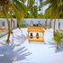 zanzibar beach house south