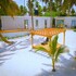 zanzibar beach house south