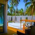 zanzibar beach house south