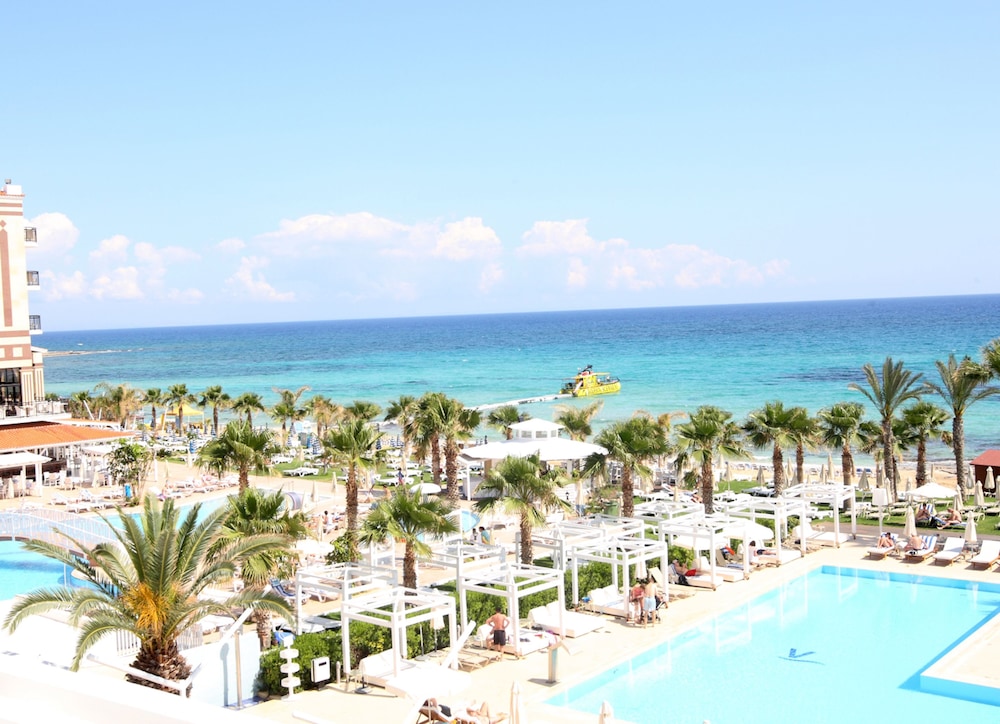 paralimni